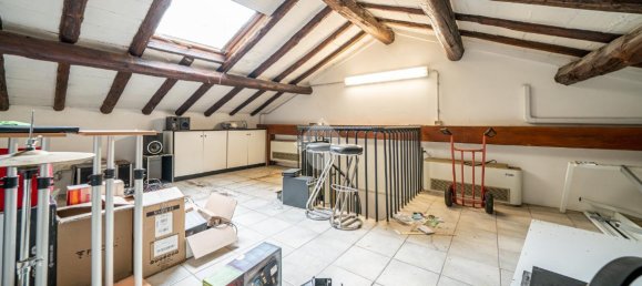 2غرفة فيلا في Reggio Emilia, Italy رقم 2953 33