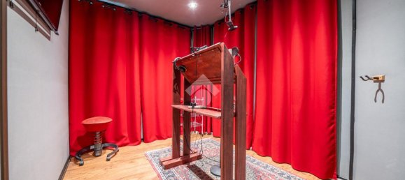 2غرفة فيلا في Reggio Emilia, Italy رقم 2953 13