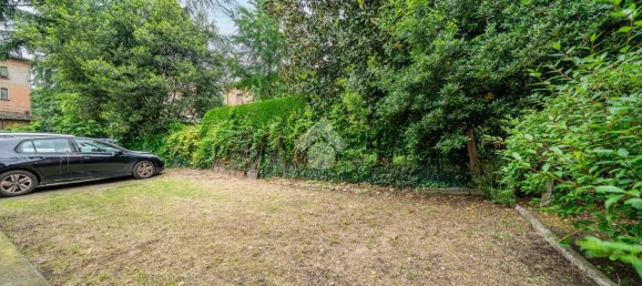 2غرفة فيلا في Reggio Emilia, Italy رقم 2953 39