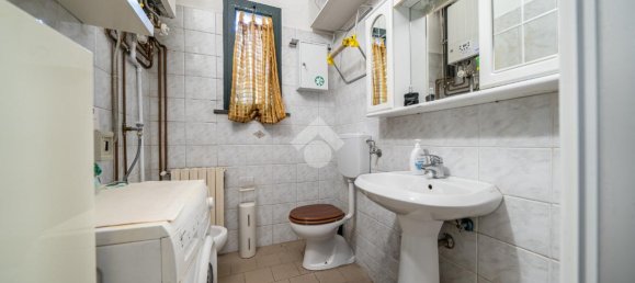 2غرفة فيلا في Reggio Emilia, Italy رقم 2953 24