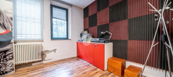 2غرفة فيلا في Reggio Emilia, Italy رقم 2953 21