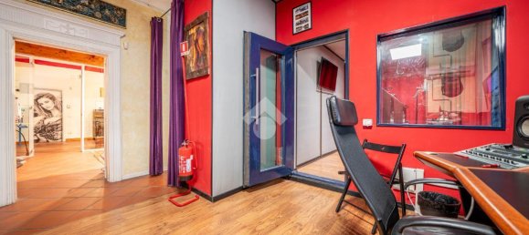 2غرفة فيلا في Reggio Emilia, Italy رقم 2953 10