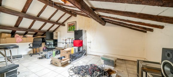 2غرفة فيلا في Reggio Emilia, Italy رقم 2953 35