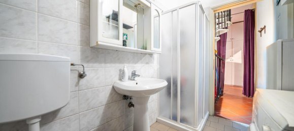 2غرفة فيلا في Reggio Emilia, Italy رقم 2953 25