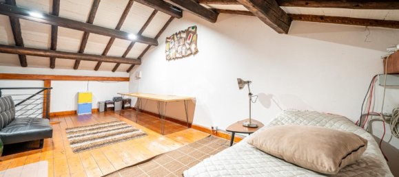 2غرفة فيلا في Reggio Emilia, Italy رقم 2953 31