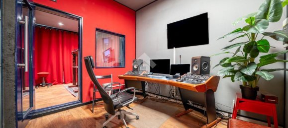 2غرفة فيلا في Reggio Emilia, Italy رقم 2953 15