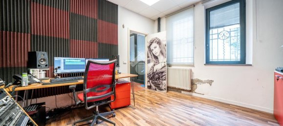 2غرفة فيلا في Reggio Emilia, Italy رقم 2953 20