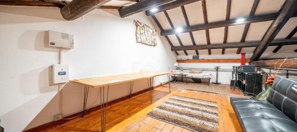 2غرفة فيلا في Reggio Emilia, Italy رقم 2953 29