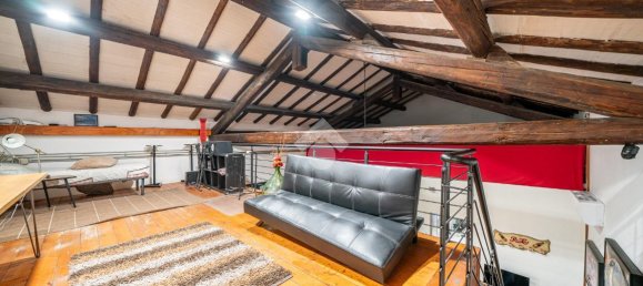 2غرفة فيلا في Reggio Emilia, Italy رقم 2953 28