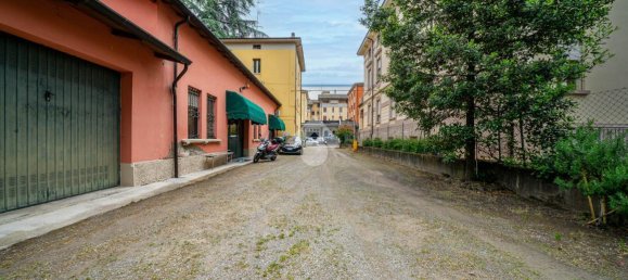 2غرفة فيلا في Reggio Emilia, Italy رقم 2953 37