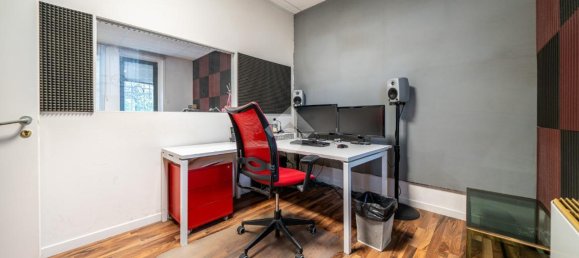 2غرفة فيلا في Reggio Emilia, Italy رقم 2953 23