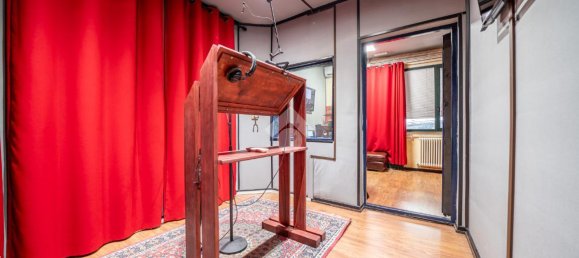 2غرفة فيلا في Reggio Emilia, Italy رقم 2953 14