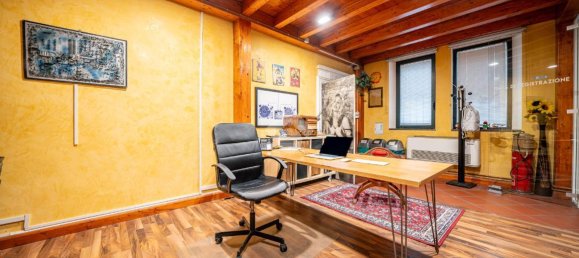 2غرفة فيلا في Reggio Emilia, Italy رقم 2953 5