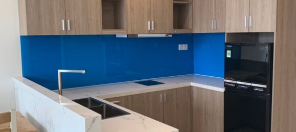 1 room Office in Thu Duc, Vietnam No. 16250 6