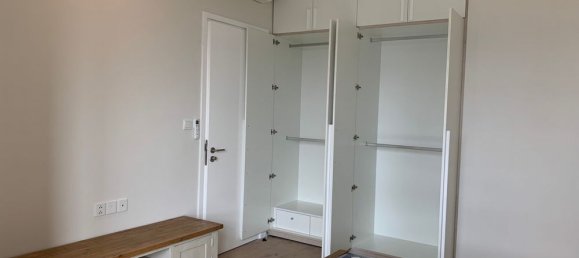 1 room Office in Thu Duc, Vietnam No. 16250 9