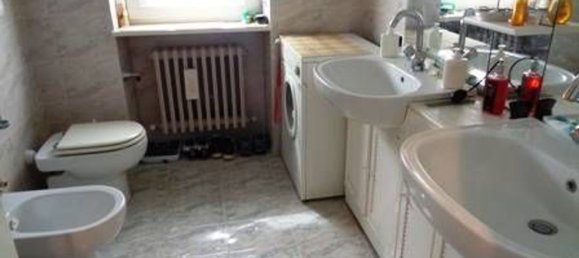 4 bedrooms Apartment in Macerata, Italy No. 348455 12