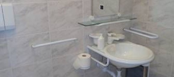 4 bedrooms Apartment in Macerata, Italy No. 348455 14