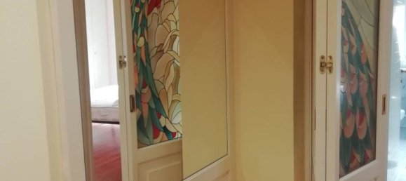 4 bedrooms Apartment in Macerata, Italy No. 348455 8