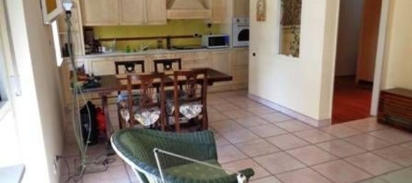 4 bedrooms Apartment in Macerata, Italy No. 348455 6