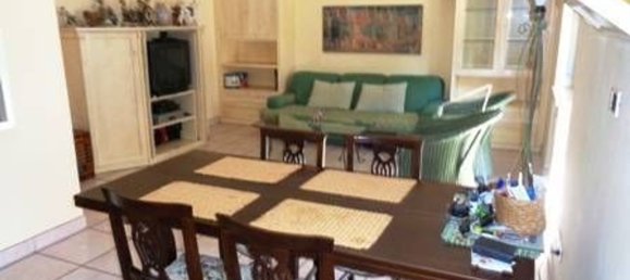 4 bedrooms Apartment in Macerata, Italy No. 348455 2
