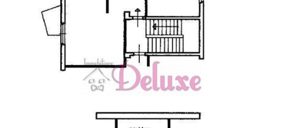 4 bedrooms Apartment in Macerata, Italy No. 348455 16