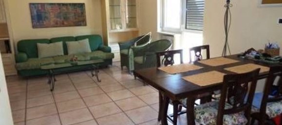 4 bedrooms Apartment in Macerata, Italy No. 348455 7