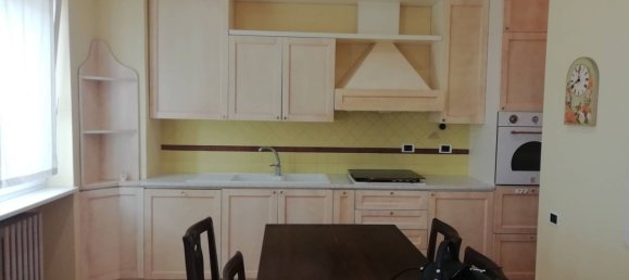 4 bedrooms Apartment in Macerata, Italy No. 348455 4