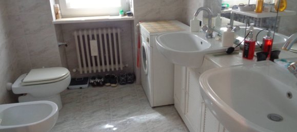 4 bedrooms Apartment in Macerata, Italy No. 348455 13