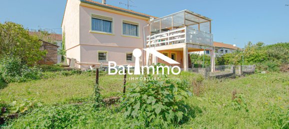 Casa T3 em Noveant-sur-Moselle, France N.º 227976 2