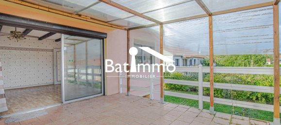 Casa T3 em Noveant-sur-Moselle, France N.º 227976 4