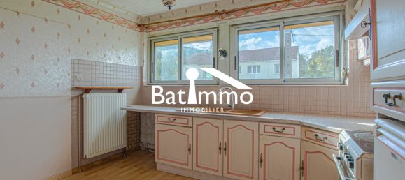 Casa T3 em Noveant-sur-Moselle, France N.º 227976 10