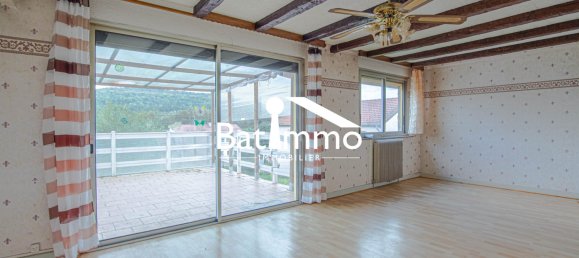 Casa T3 em Noveant-sur-Moselle, France N.º 227976 11