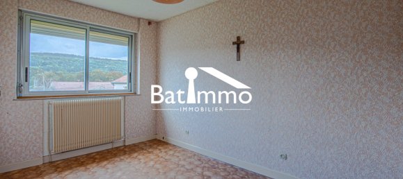 Casa T3 em Noveant-sur-Moselle, France N.º 227976 6