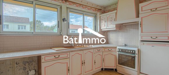 Casa T3 em Noveant-sur-Moselle, France N.º 227976 9