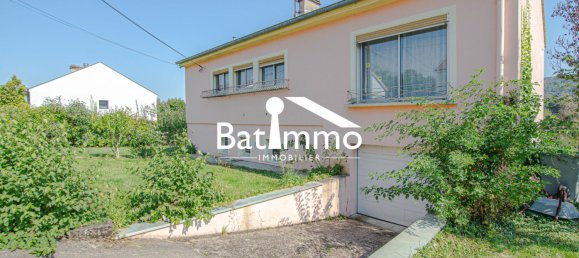 Casa T3 em Noveant-sur-Moselle, France N.º 227976 14