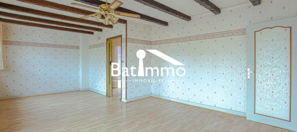 Casa T3 em Noveant-sur-Moselle, France N.º 227976 8