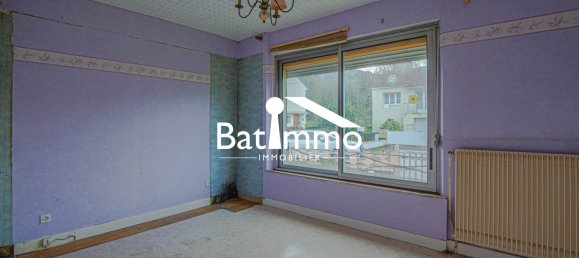 Casa T3 em Noveant-sur-Moselle, France N.º 227976 7