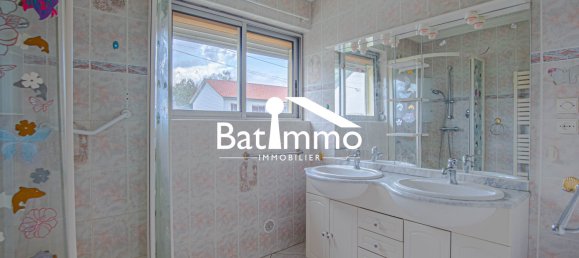 Casa T3 em Noveant-sur-Moselle, France N.º 227976 5