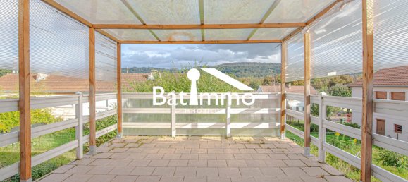 Casa T3 em Noveant-sur-Moselle, France N.º 227976 12