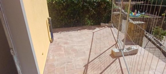 6 rooms House in Capannori, Italy No. 42734 2