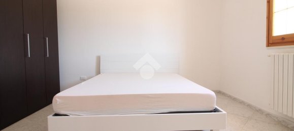 2 غرف نوم فيلا في Ostuni, Italy رقم 263988 18