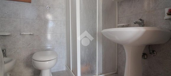 2 غرف نوم فيلا في Ostuni, Italy رقم 263988 19