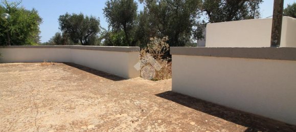 2 غرف نوم فيلا في Ostuni, Italy رقم 263988 28