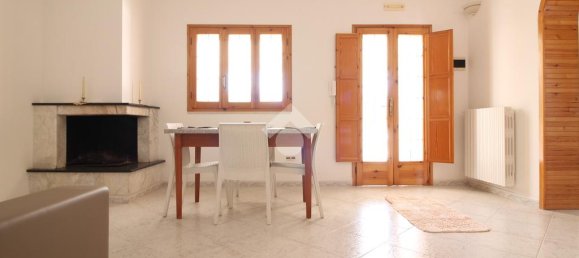 2 bedrooms Villa in Ostuni, Italy No. 263988 11
