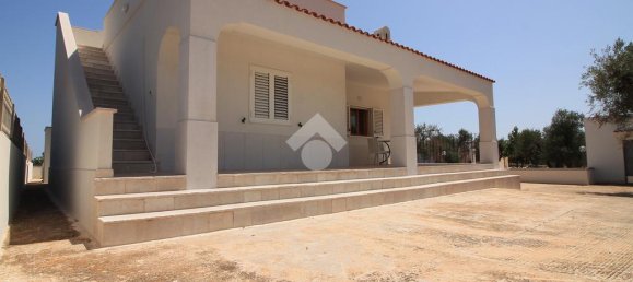 2 غرف نوم فيلا في Ostuni, Italy رقم 263988 3