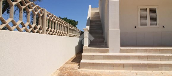 2 غرف نوم فيلا في Ostuni, Italy رقم 263988 20