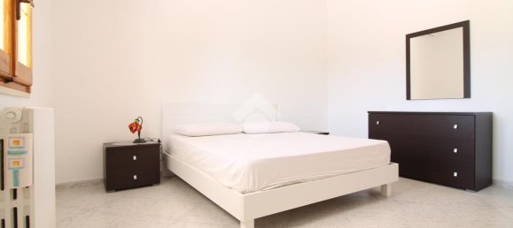 2 غرف نوم فيلا في Ostuni, Italy رقم 263988 15