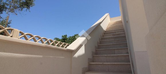 2 غرف نوم فيلا في Ostuni, Italy رقم 263988 21