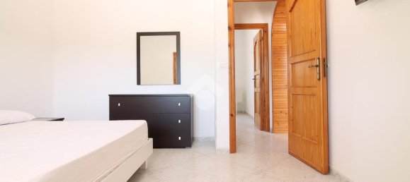 2 غرف نوم فيلا في Ostuni, Italy رقم 263988 16