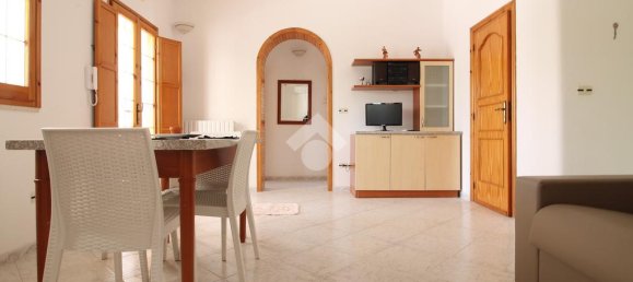2 bedrooms Villa in Ostuni, Italy No. 263988 10